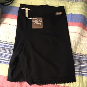 Matilda Jane Power of Positivity Shorts